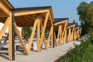 Tržnica Medvode (Fotograf Peter Košenina) (5)